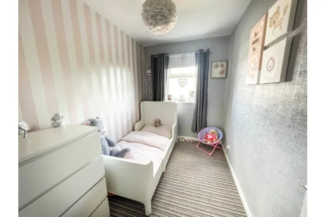 White Laithe Close, Leeds, LS14, photo 9