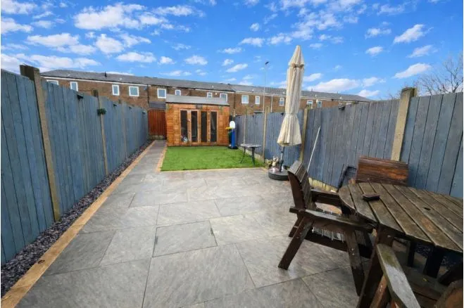 White Laithe Close, Leeds, LS14, photo 11