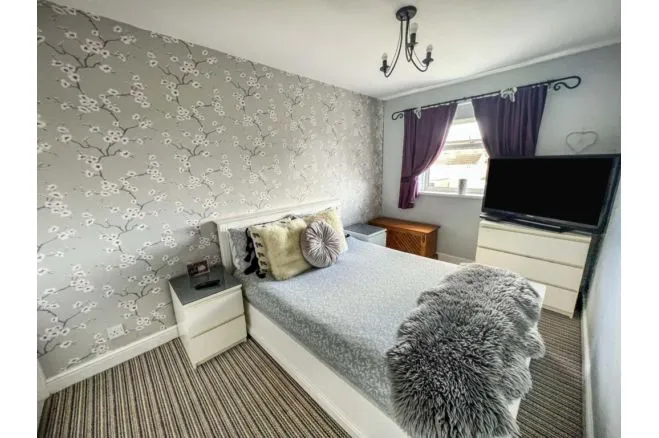 White Laithe Close, Leeds, LS14, photo 7