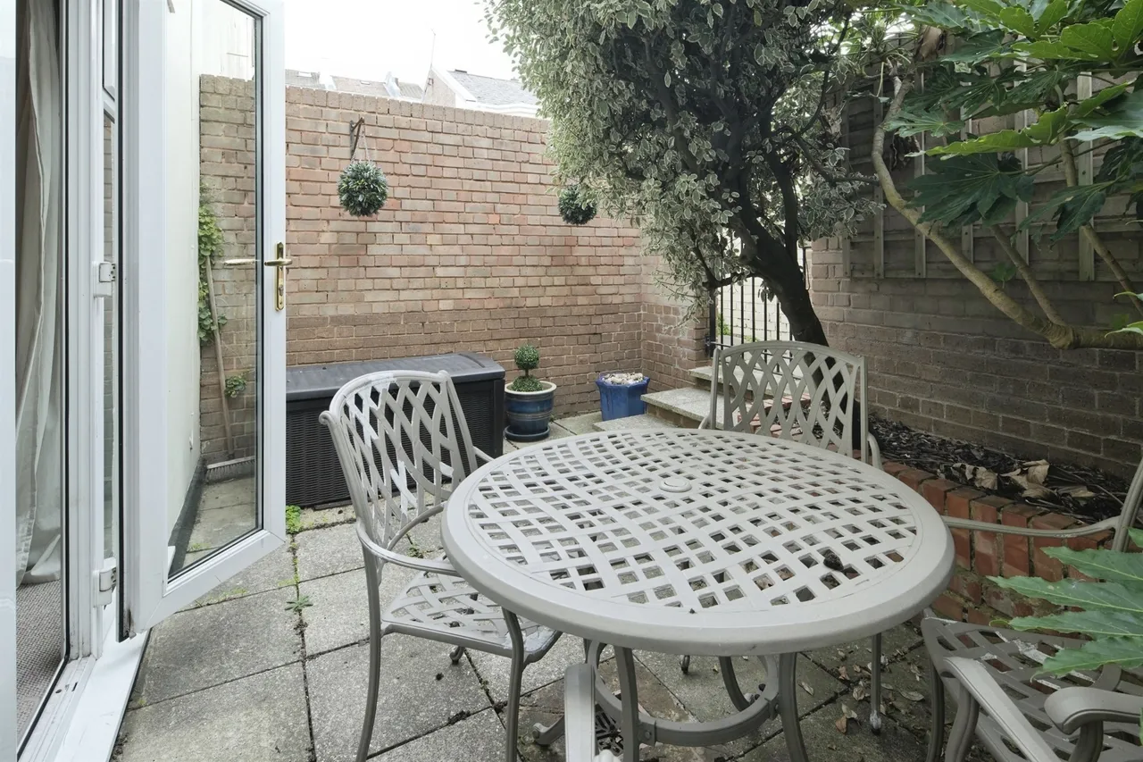Marlborough Mews, Brighton, BN1, photo 17