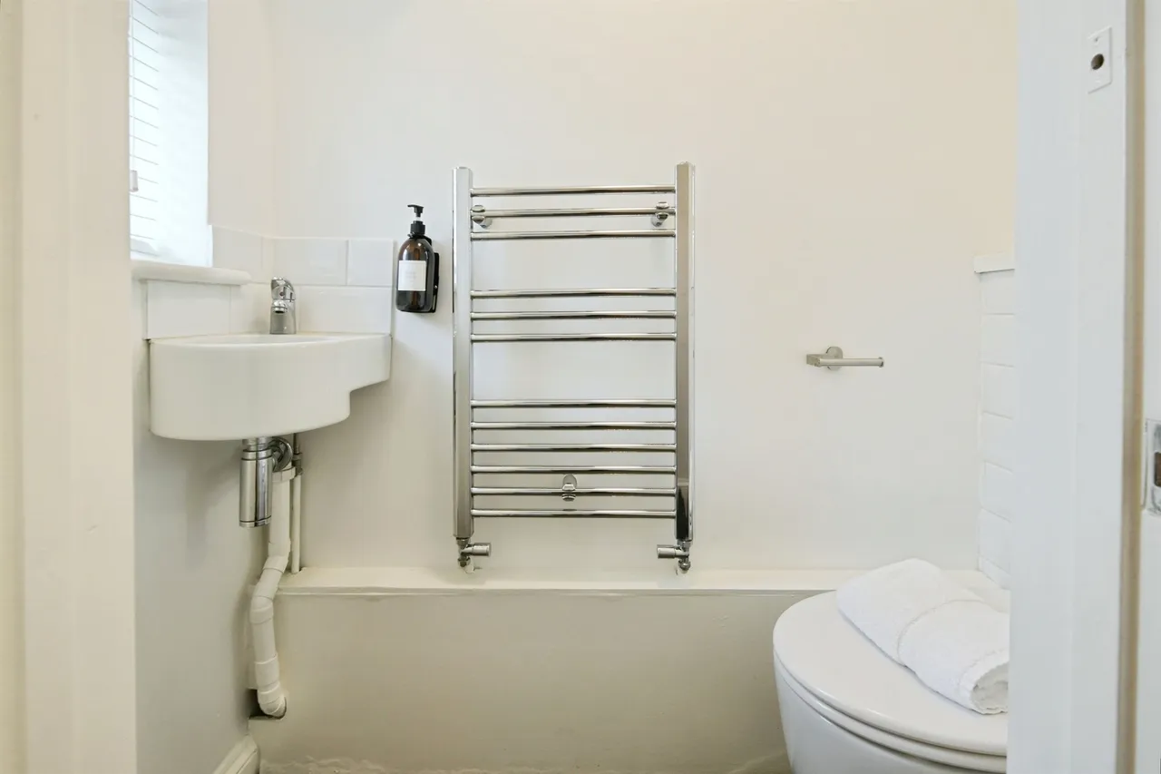 Marlborough Mews, Brighton, BN1, photo 15
