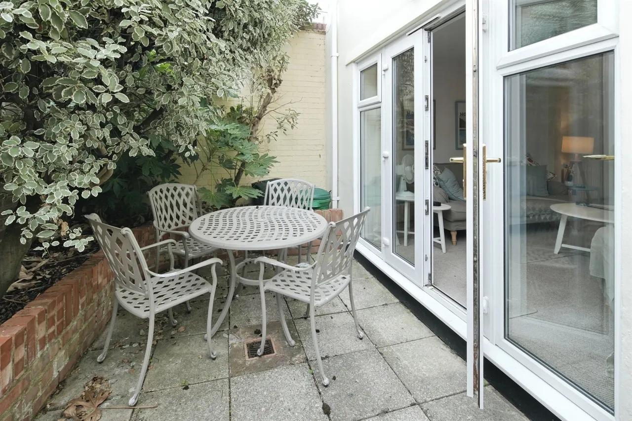 Marlborough Mews, Brighton, BN1, photo 16