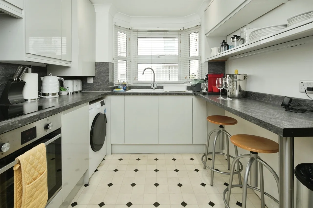 Marlborough Mews, Brighton, BN1, photo 7