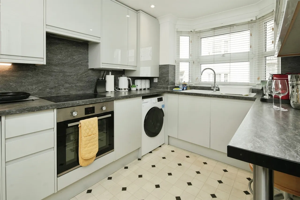 Marlborough Mews, Brighton, BN1, photo 6