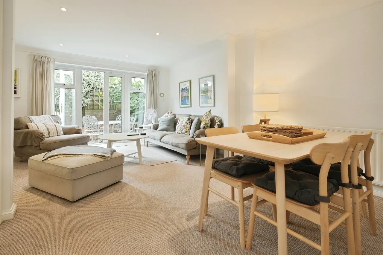 Marlborough Mews, Brighton, BN1, photo 4