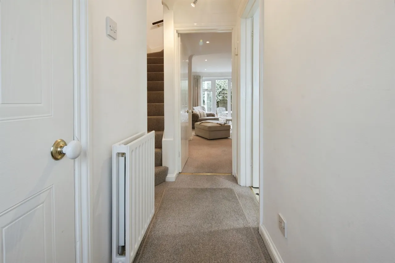 Marlborough Mews, Brighton, BN1, photo 13