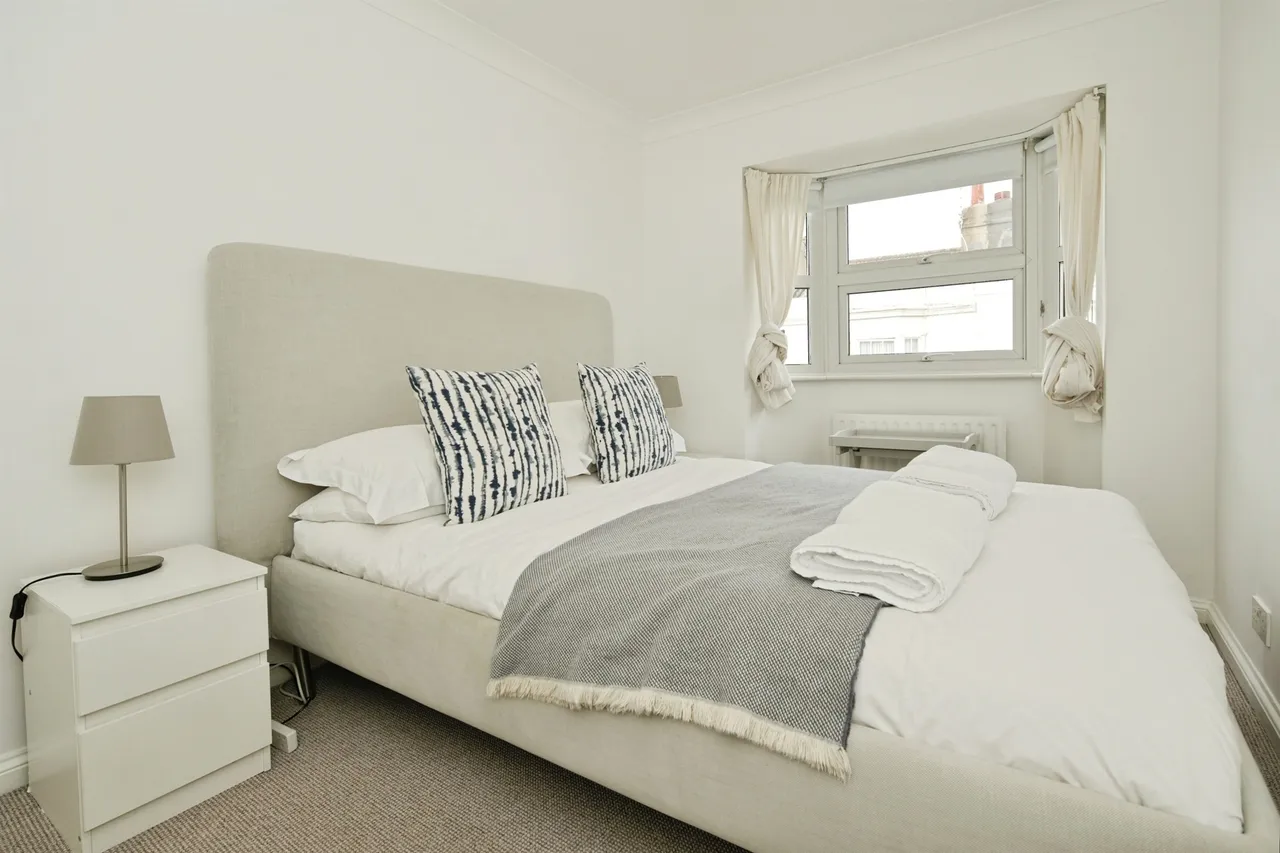 Marlborough Mews, Brighton, BN1, photo 11