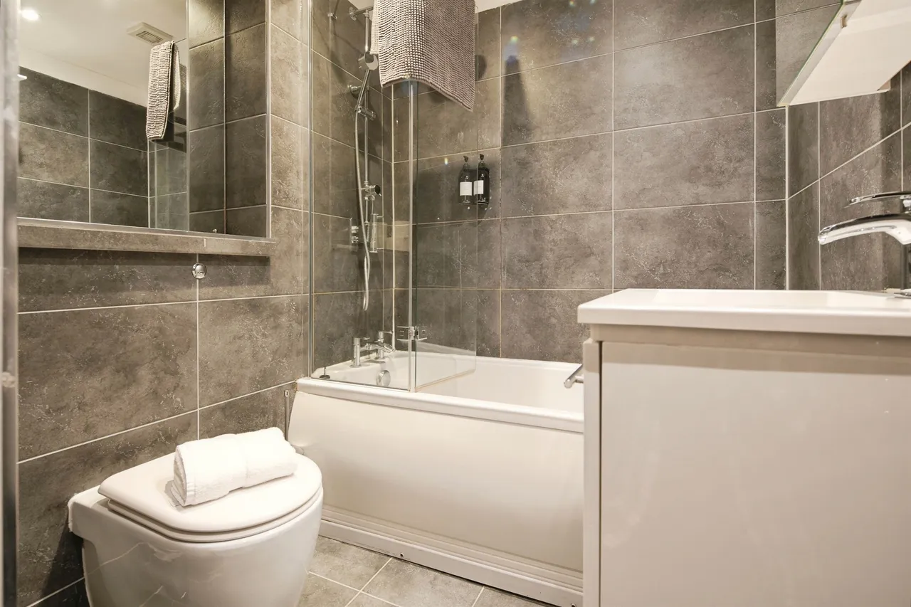Marlborough Mews, Brighton, BN1, photo 14