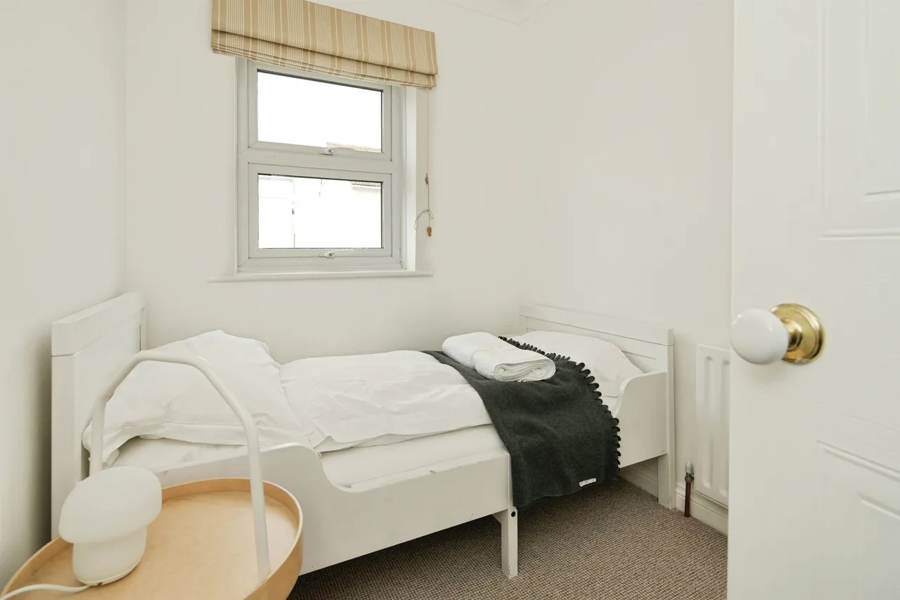 Marlborough Mews, Brighton, BN1, photo 12