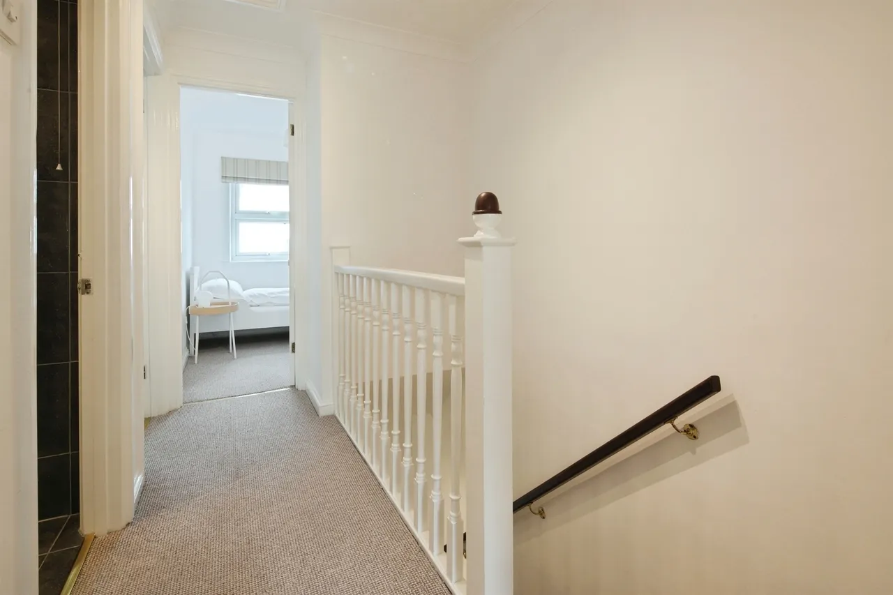 Marlborough Mews, Brighton, BN1, photo 8