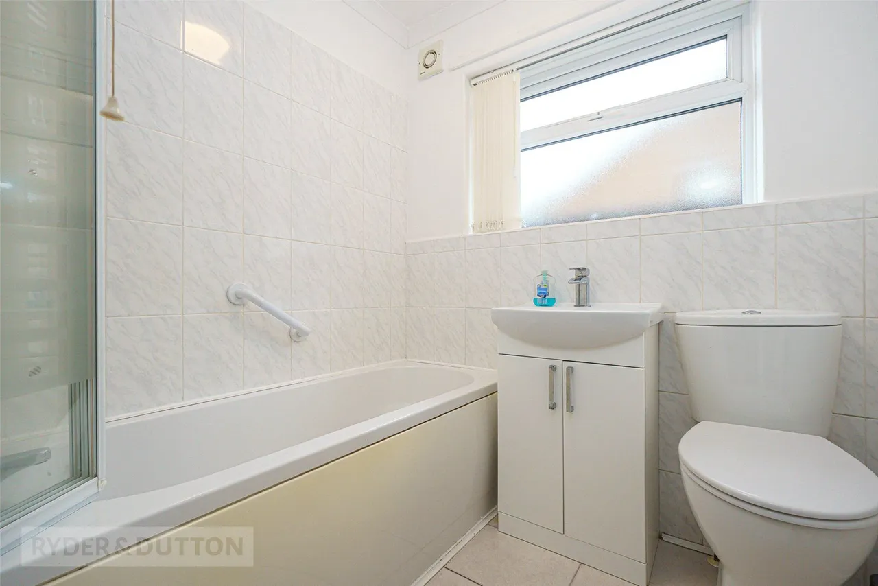 St. Johns Drive, Birkby, HD1, photo 13