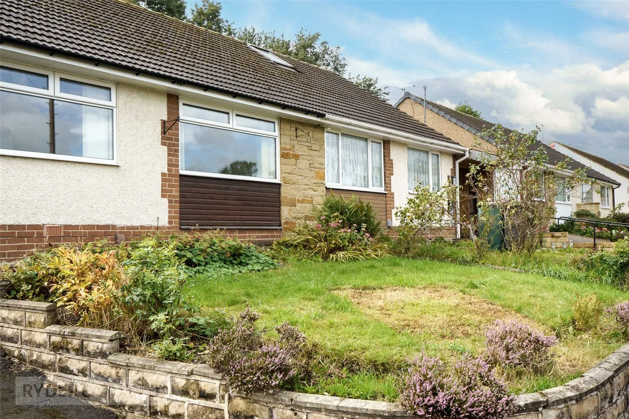 St. Johns Drive, Birkby, HD1, photo 19