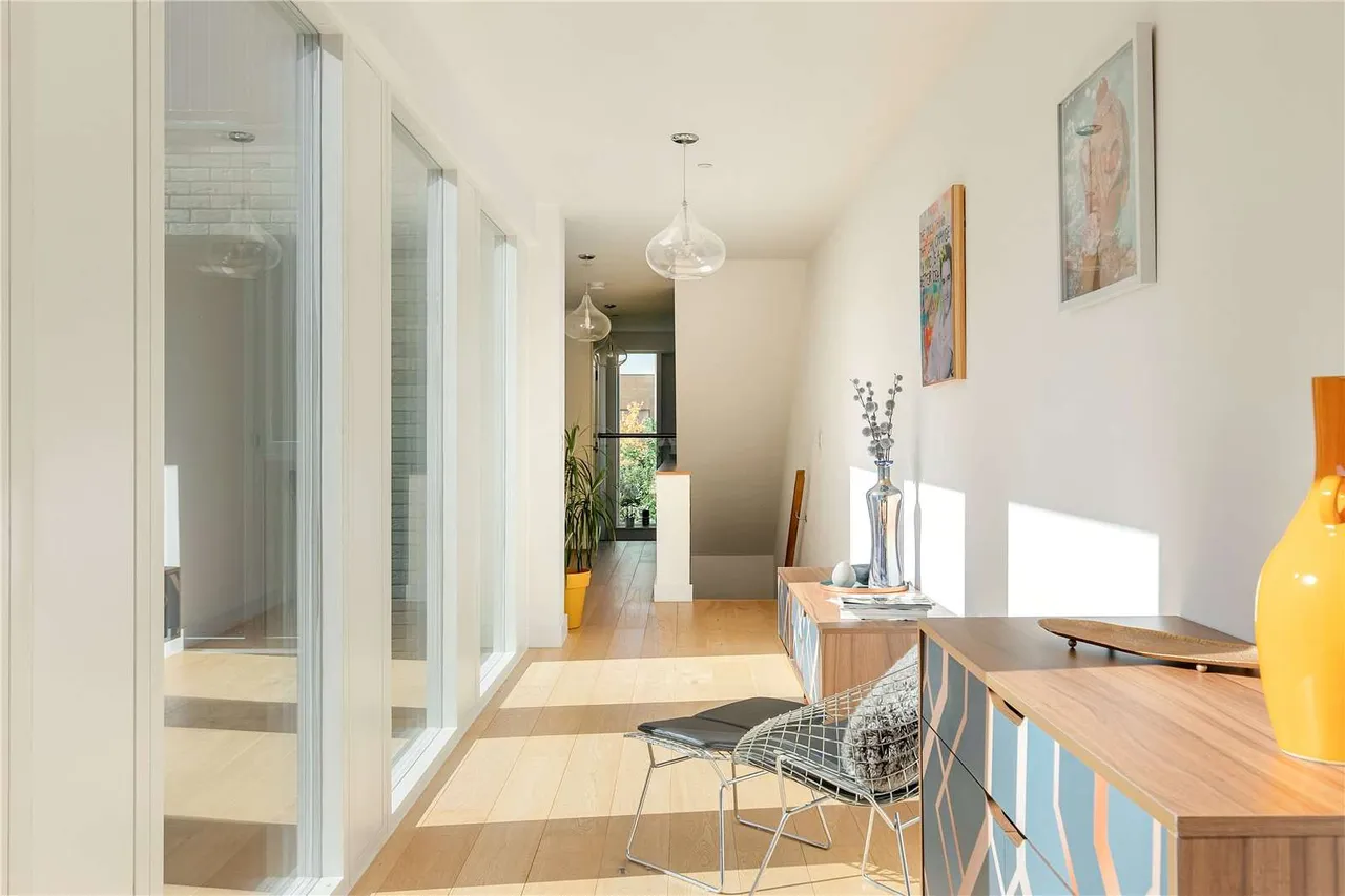 Clay Farm Drive, Trumpington, Cambridge, Cambridgeshire, CB2 9BX, photo 7