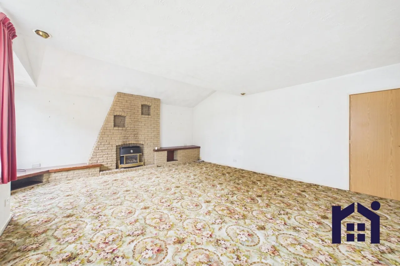 Borrowdale Road, Leyland, PR25 3AU, photo 6
