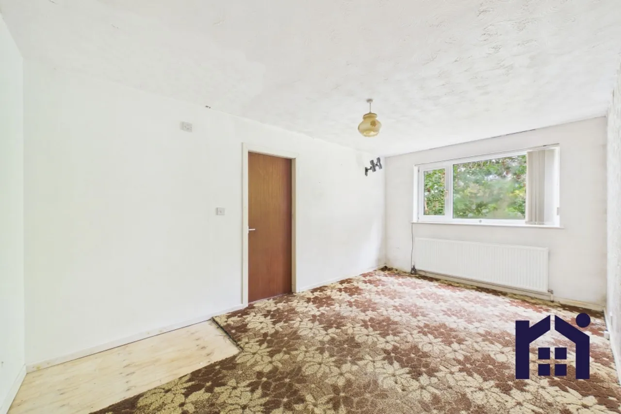 Borrowdale Road, Leyland, PR25 3AU, photo 10
