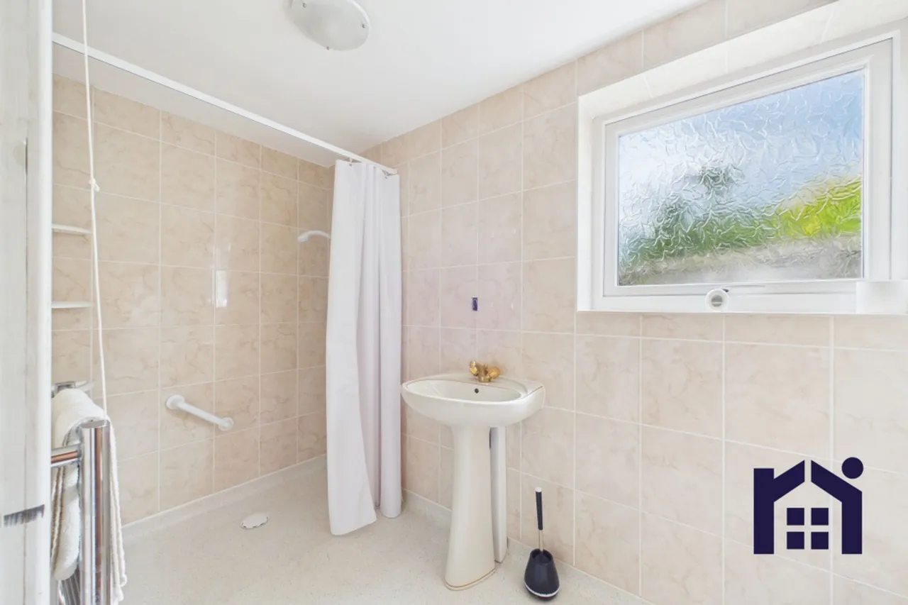 Borrowdale Road, Leyland, PR25 3AU, photo 11