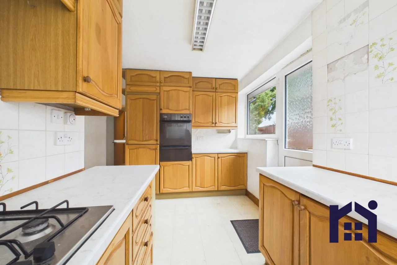 Borrowdale Road, Leyland, PR25 3AU, photo 8