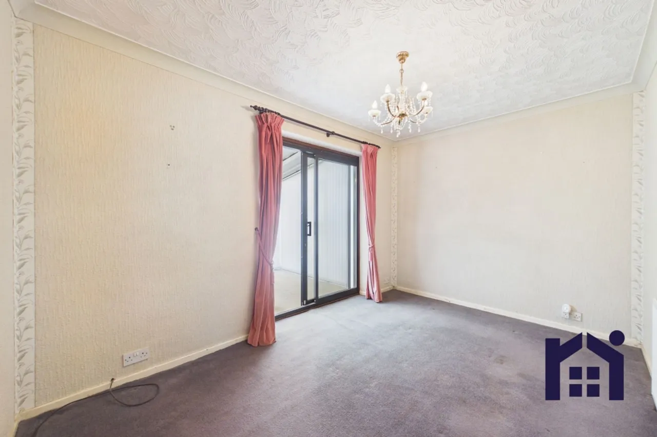 Borrowdale Road, Leyland, PR25 3AU, photo 14