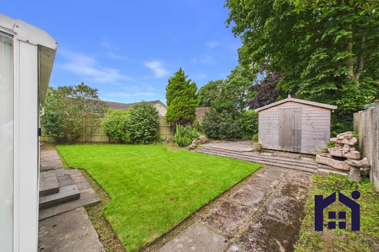 Borrowdale Road, Leyland, PR25 3AU, photo 4