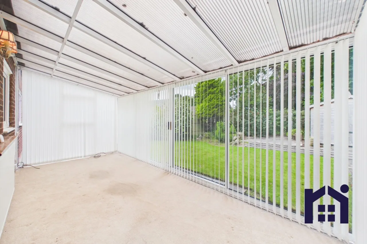 Borrowdale Road, Leyland, PR25 3AU, photo 9