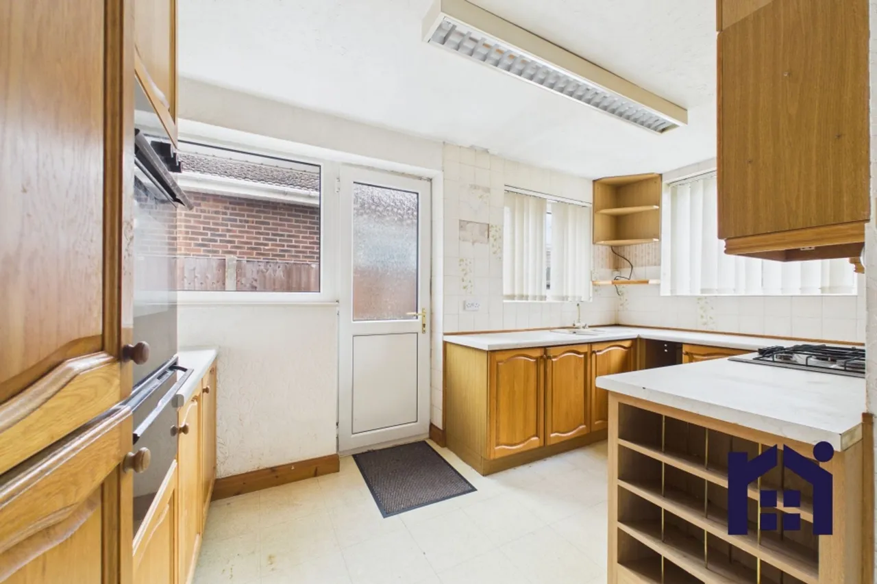 Borrowdale Road, Leyland, PR25 3AU, photo 7
