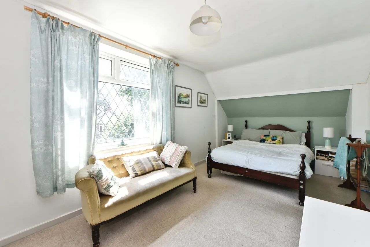 Constable Drive, Marple Bridge, Stockport, Greater Manchester, SK6, photo 13