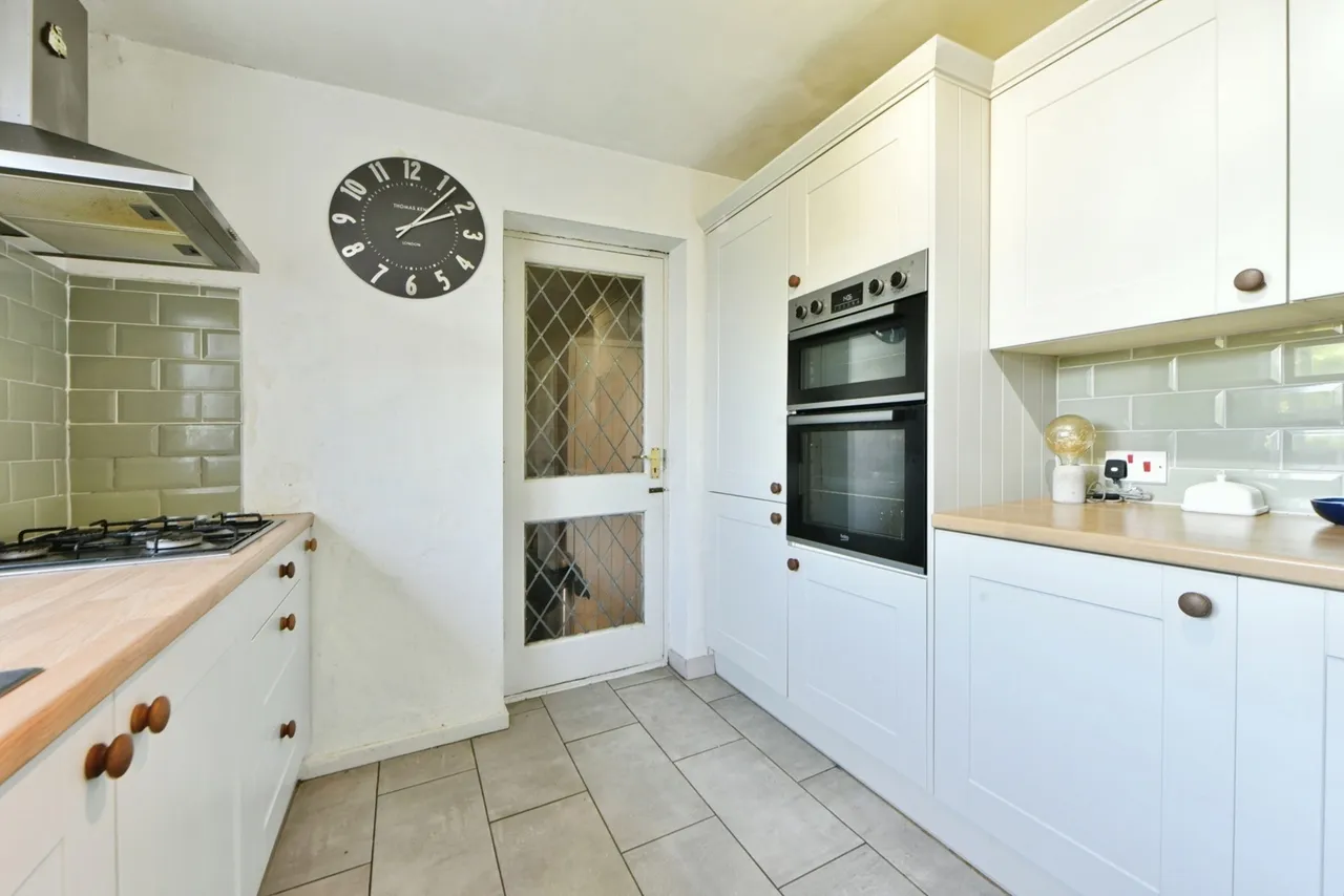Constable Drive, Marple Bridge, Stockport, Greater Manchester, SK6, photo 10