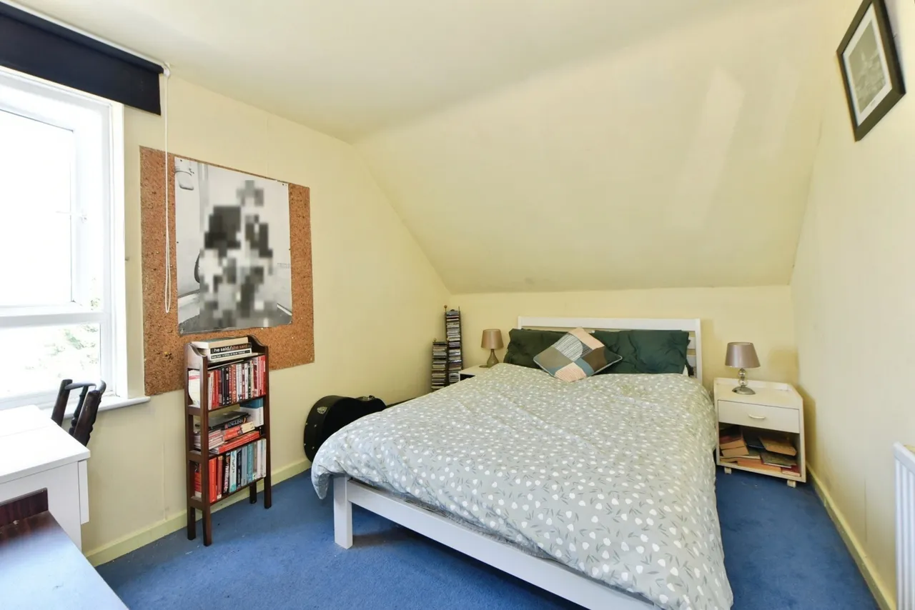 Constable Drive, Marple Bridge, Stockport, Greater Manchester, SK6, photo 14