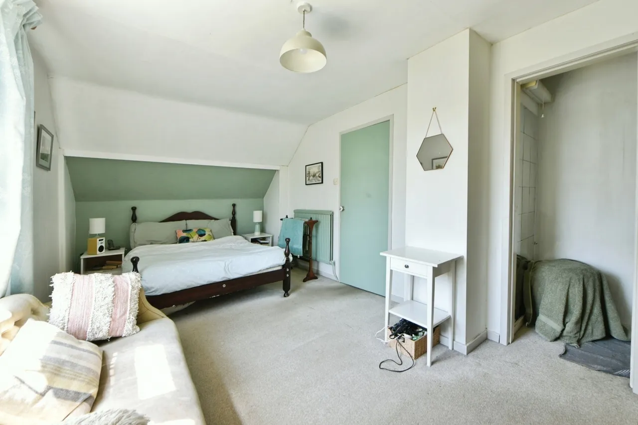 Constable Drive, Marple Bridge, Stockport, Greater Manchester, SK6, photo 12