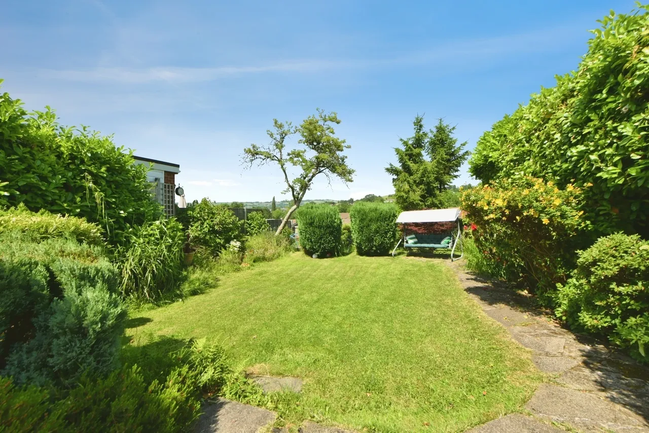 Constable Drive, Marple Bridge, Stockport, Greater Manchester, SK6, photo 18