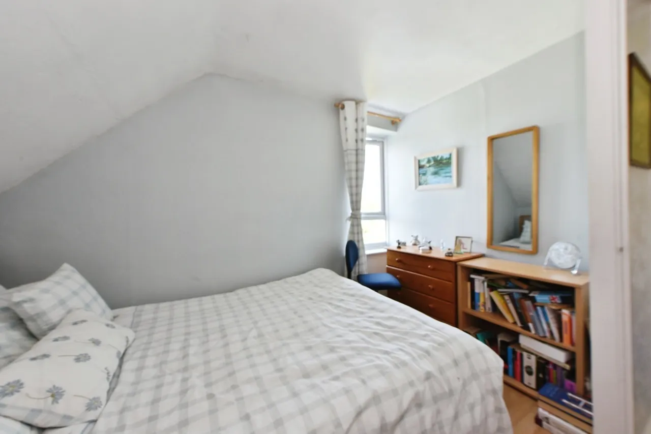 Constable Drive, Marple Bridge, Stockport, Greater Manchester, SK6, photo 16