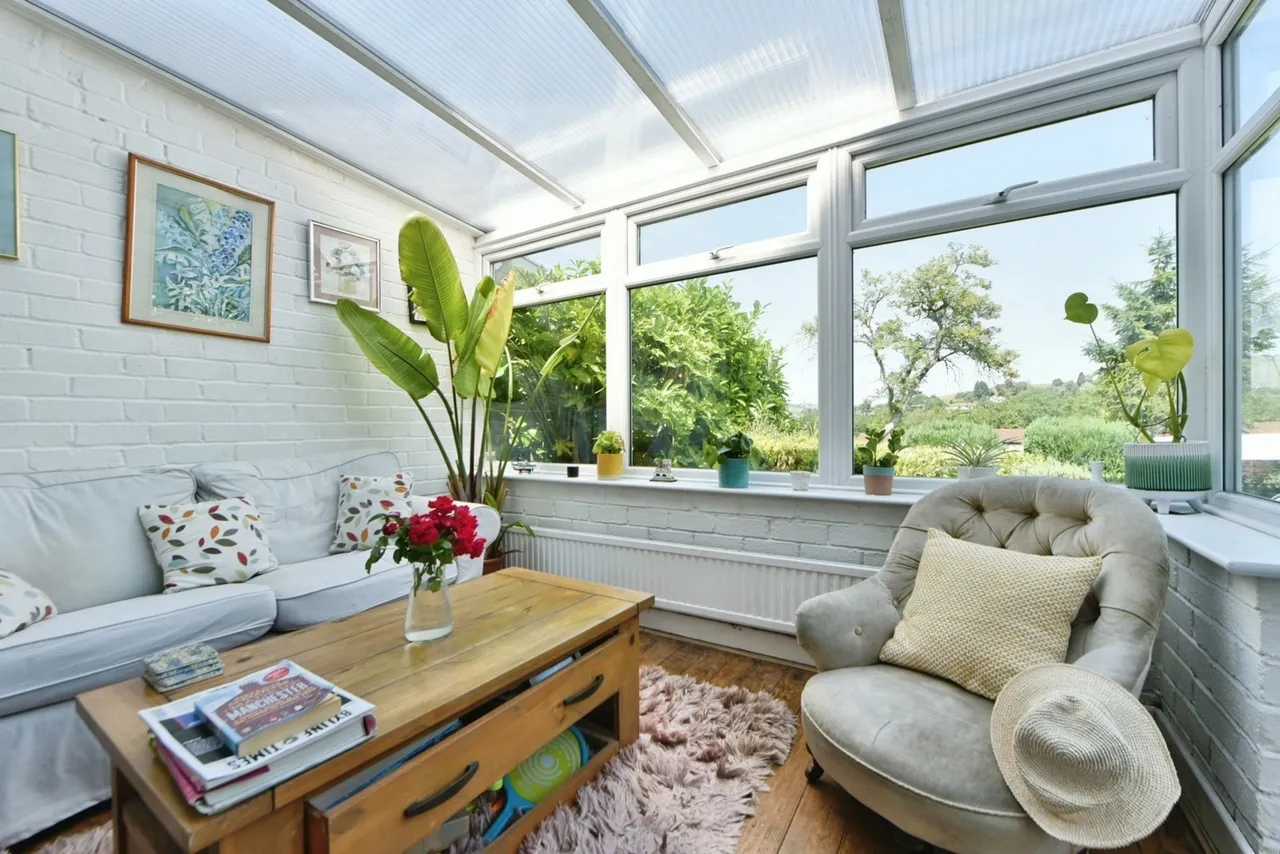 Constable Drive, Marple Bridge, Stockport, Greater Manchester, SK6, photo 8