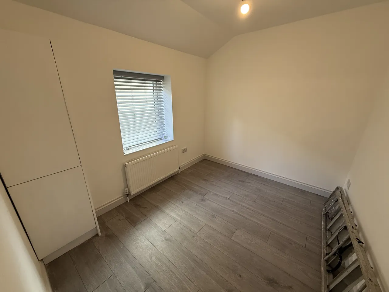 Neville Street, Cardiff, CF11, photo 6