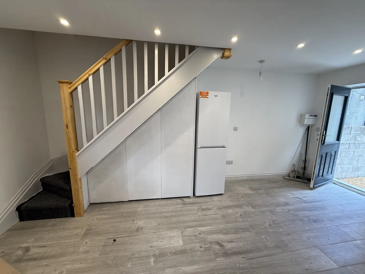 Neville Street, Cardiff, CF11, photo 4