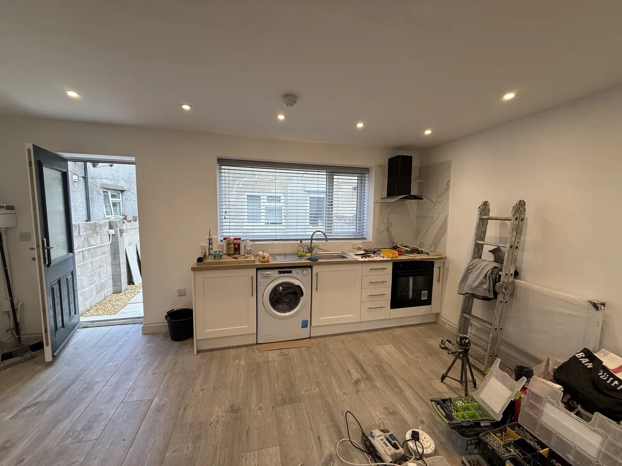 Neville Street, Cardiff, CF11, photo 5