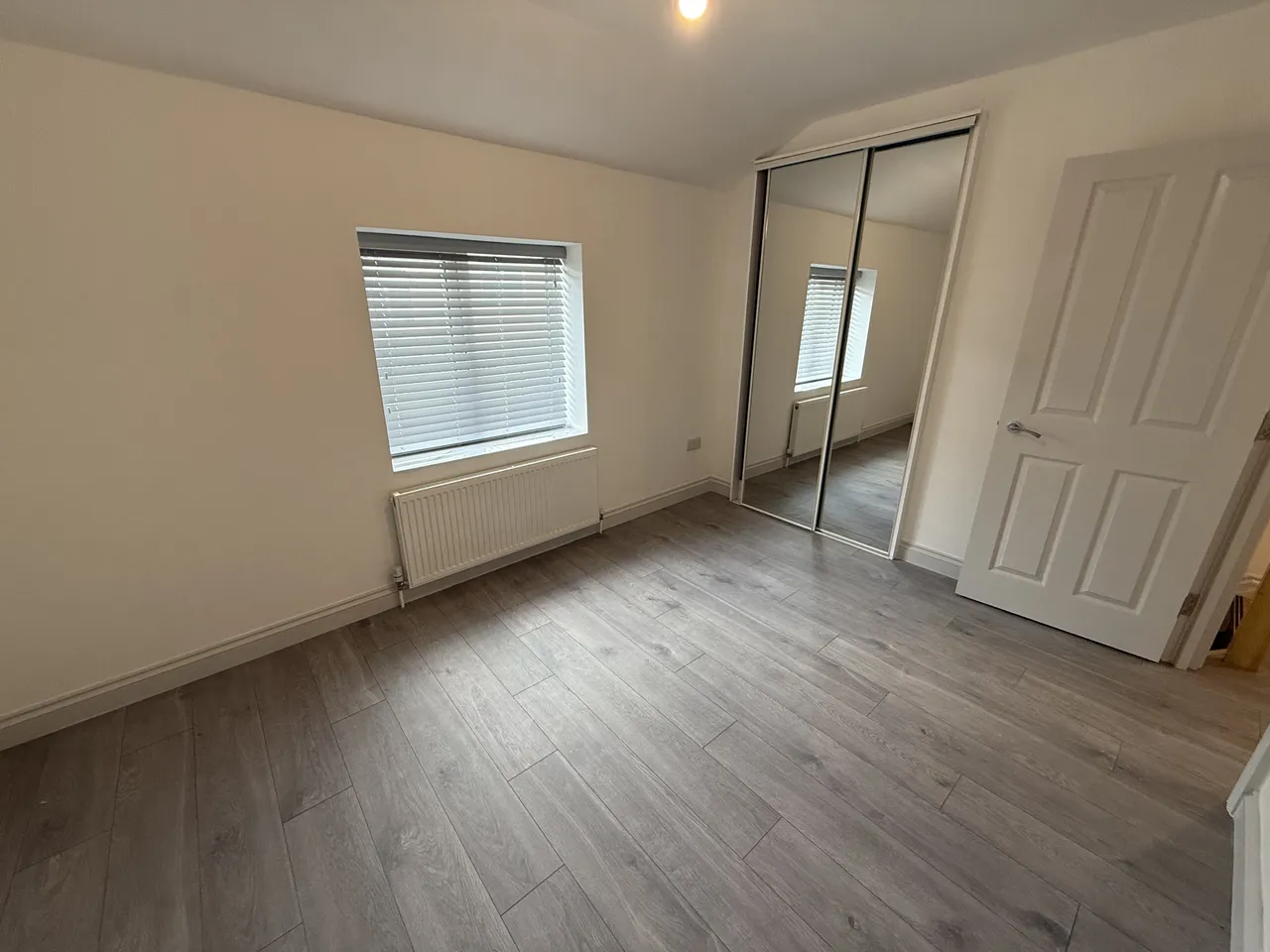 Neville Street, Cardiff, CF11, photo 3