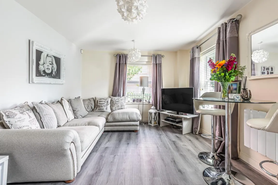 Imogen House, Wokingham, Berkshire, RG41 2AW, photo 2