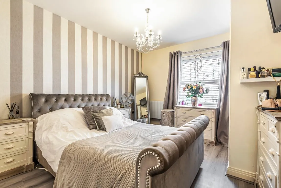 Imogen House, Wokingham, Berkshire, RG41 2AW, photo 5