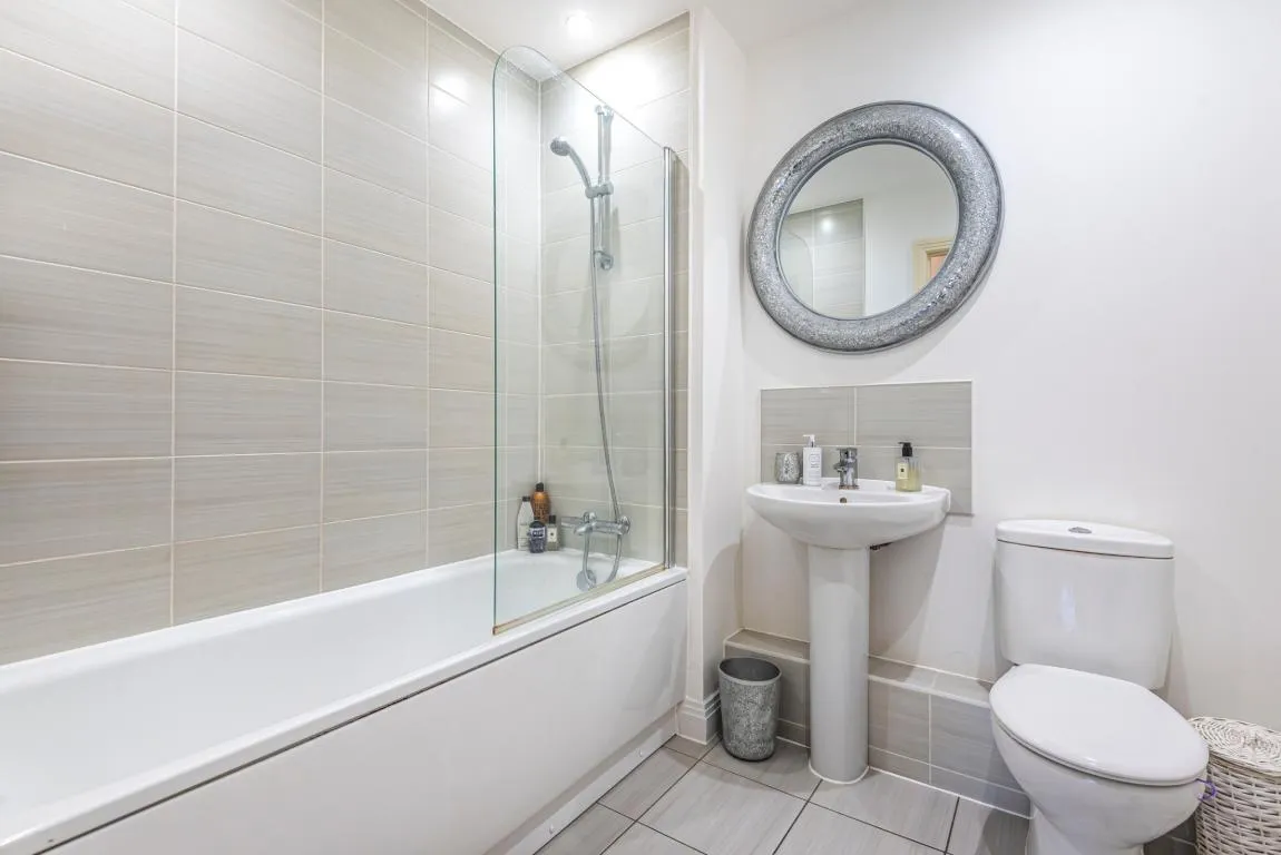 Imogen House, Wokingham, Berkshire, RG41 2AW, photo 6