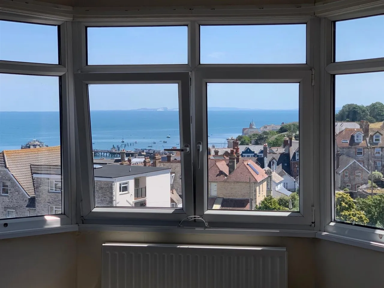 Cluny Crescent, Swanage, BH19, photo 10