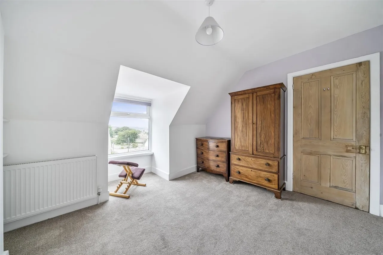 Cluny Crescent, Swanage, BH19, photo 14