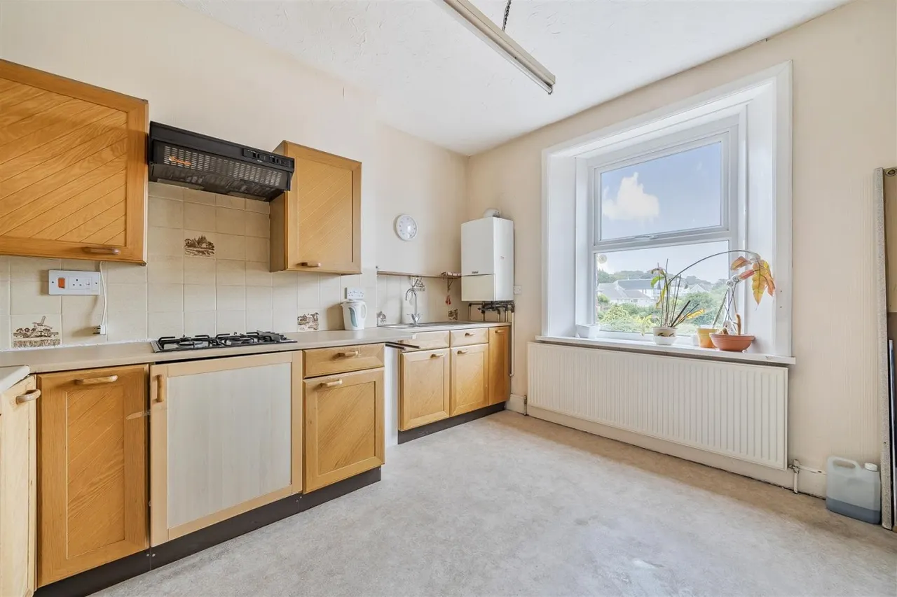 Cluny Crescent, Swanage, BH19, photo 8