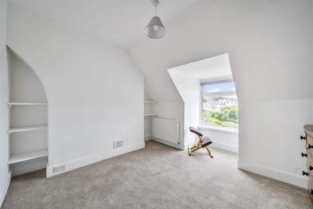 Cluny Crescent, Swanage, BH19, photo 21