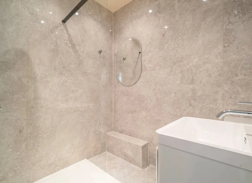 Saltram Crescent, Maida Vale, W9, photo 5
