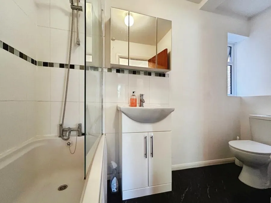 Savill Way, Marlow, SL7, photo 7