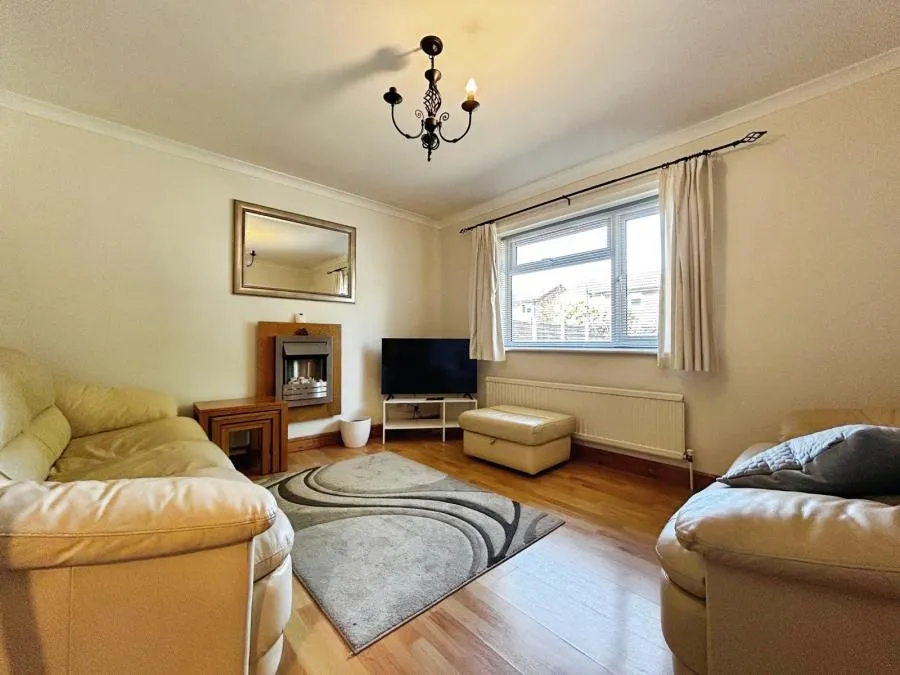 Savill Way, Marlow, SL7, photo 2