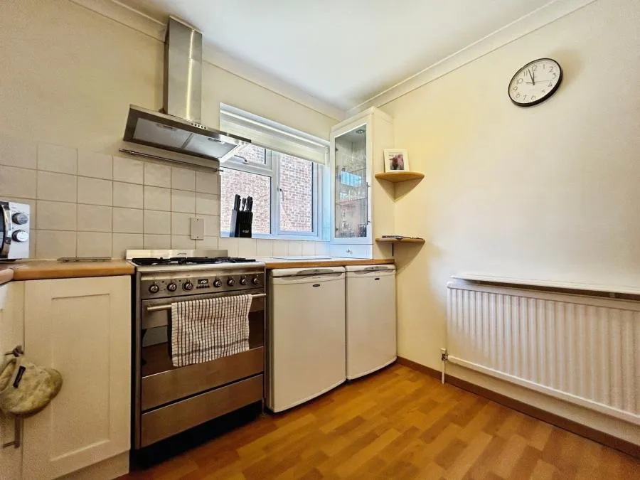Savill Way, Marlow, SL7, photo 5