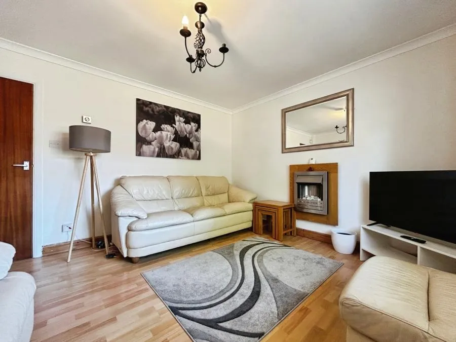 Savill Way, Marlow, SL7, photo 3