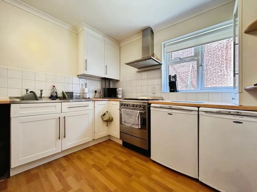 Savill Way, Marlow, SL7, photo 4