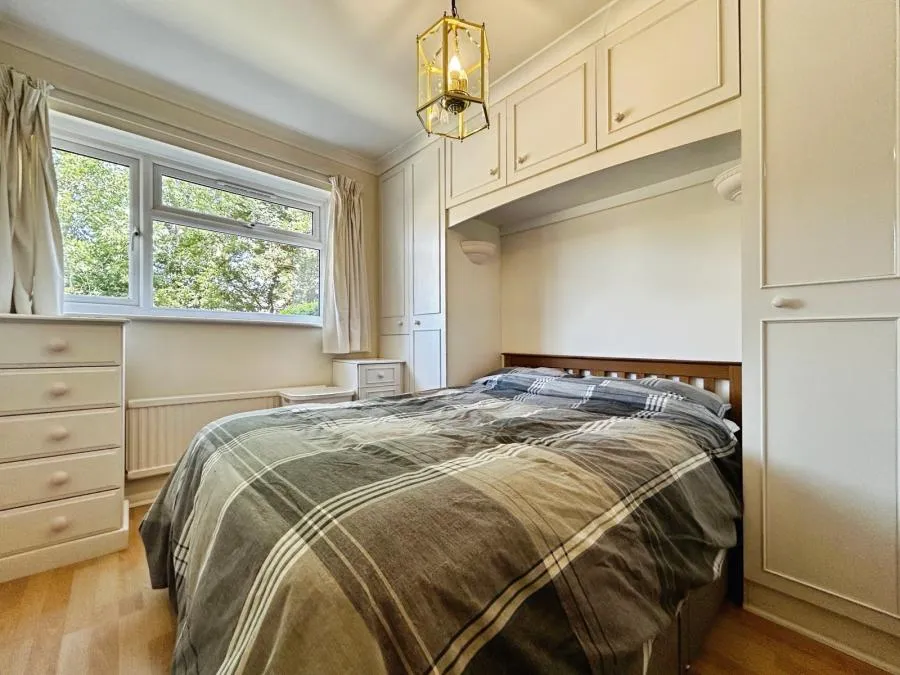 Savill Way, Marlow, SL7, photo 6